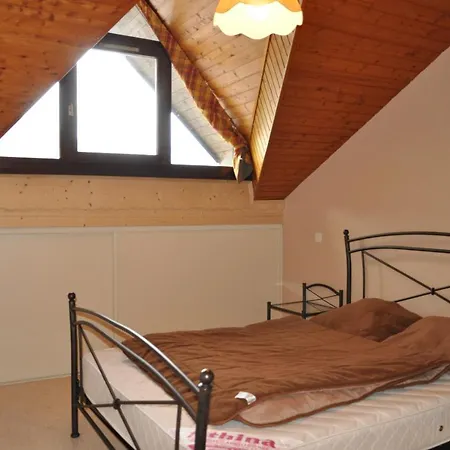 Chardon Bleu 27 Abondance
